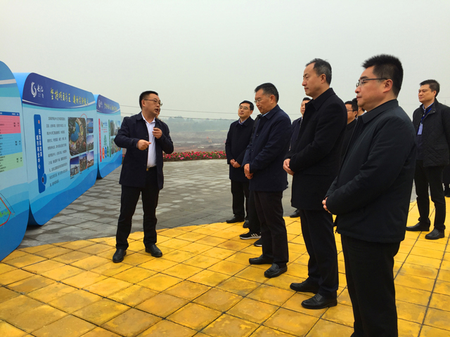 1578298986.jpg 1.jpg