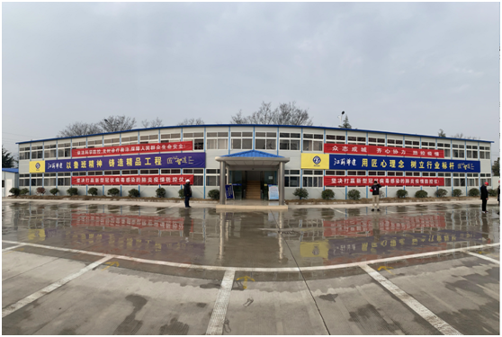 1583117935949434.png image.png