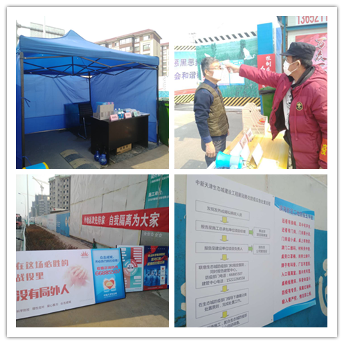 1583571883963904.png 5.png