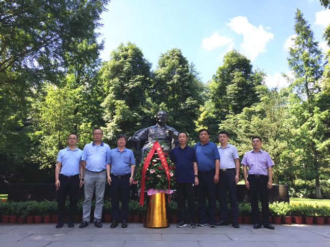 1585277167573014.jpg IMG_2569_副本_副本.jpg