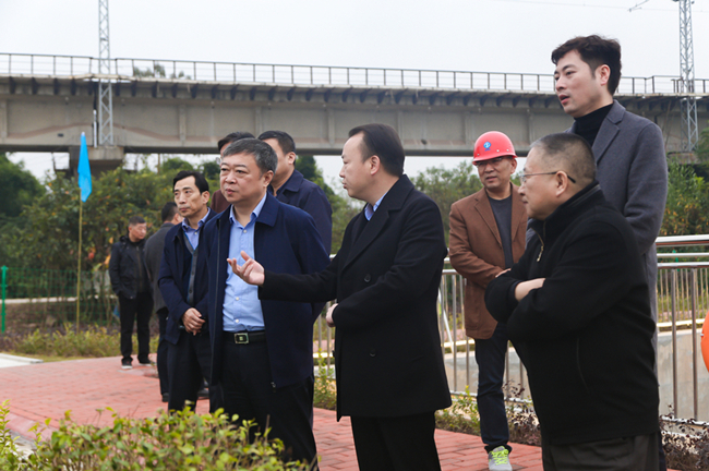 1585279854927885.jpg IMG_1208_副本_副本.jpg