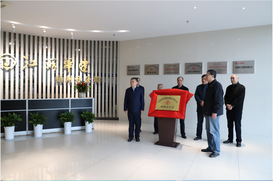 1585556995405731.png 微信图片_20200330163020.png