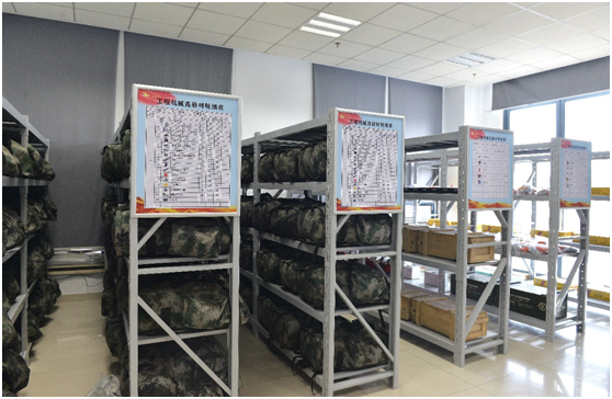 1589351114913378.png image.png