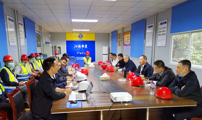 1589431056712473.jpg 微信图片_20200514122712_副本.jpg