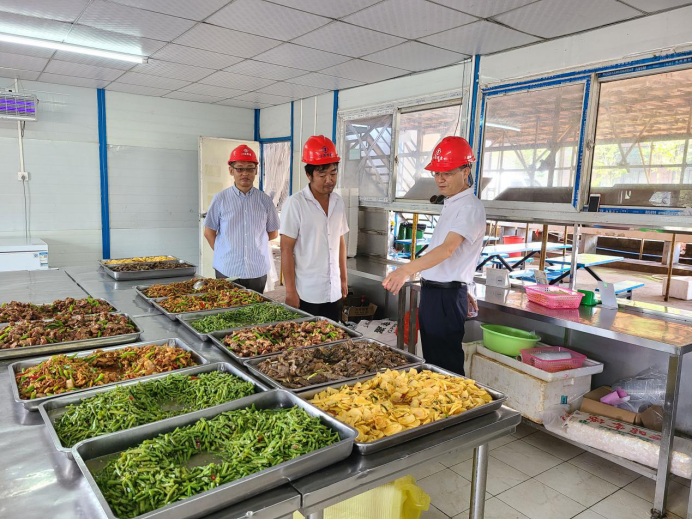 1592035067458018.png image.png