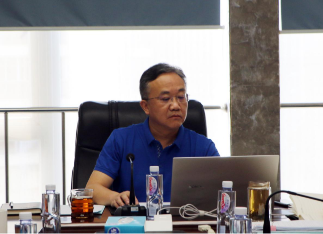 1592987675291527.png image.png