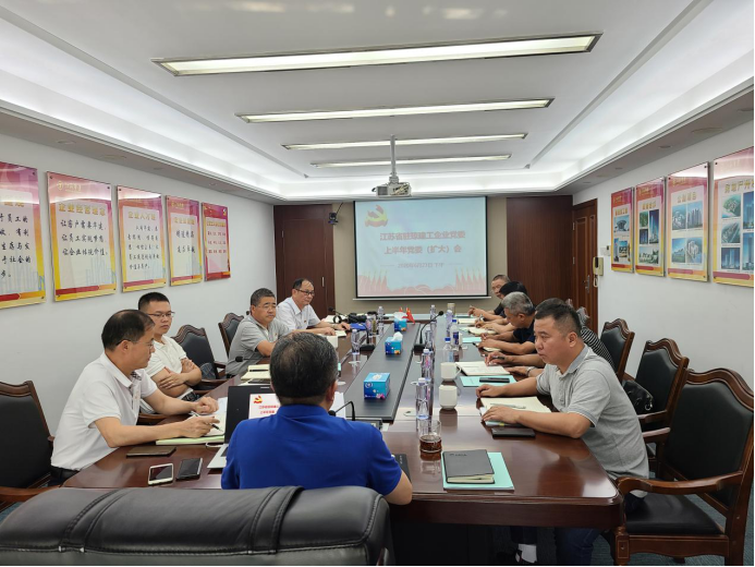 1592987838737149.png image.png