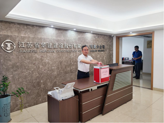 1595389598167657.png image.png