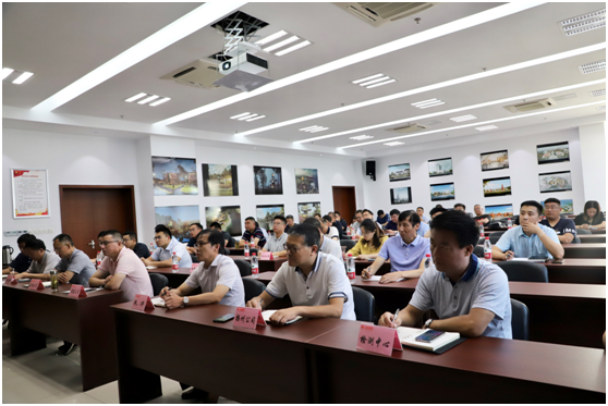 1595821810771875.png image.png