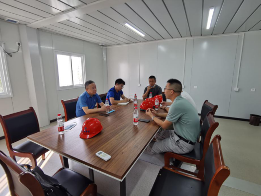 1599632732515356.png image.png