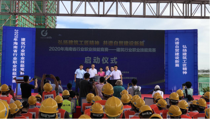 1600130747731502.png image.png