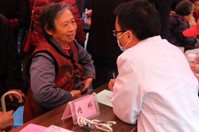 1603188068635072.jpg origin1c521ecb1cdd5eb82b2d4547fca23beb_副本.jpg