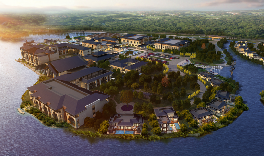 1603242796532177.png 图片1.png