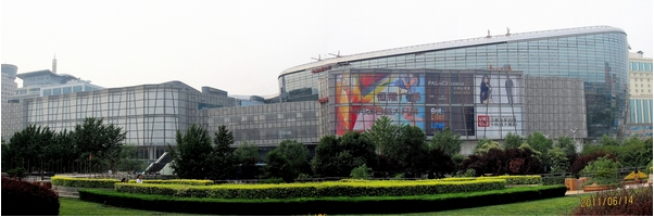 1603243528994033.png 1603243513(1).png