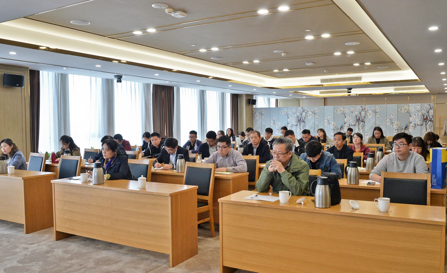 1603850900895687.jpg 微信图片_20201028095648.jpg