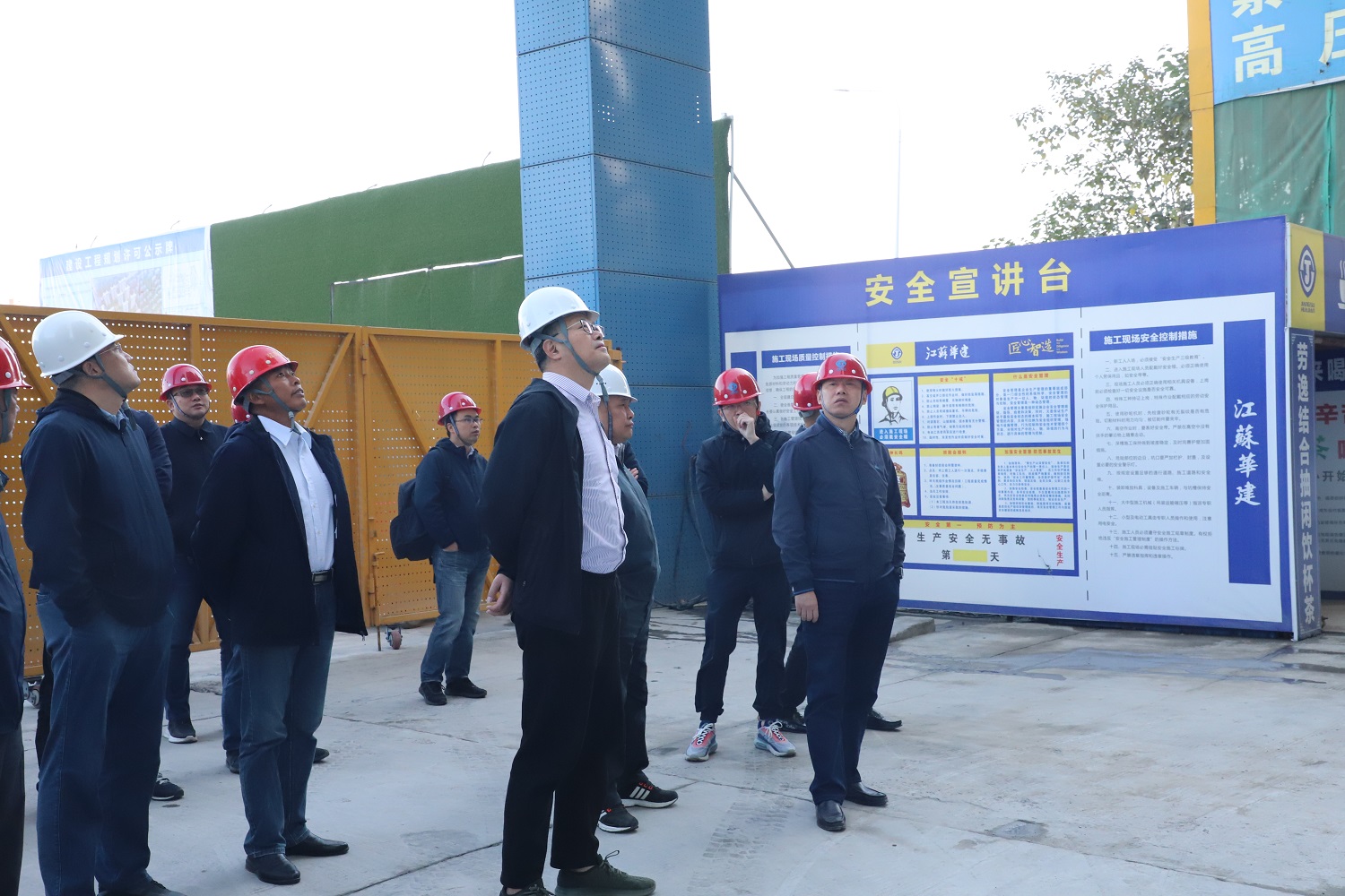 1603852832537030.jpg 微信图片_20201028103748.jpg