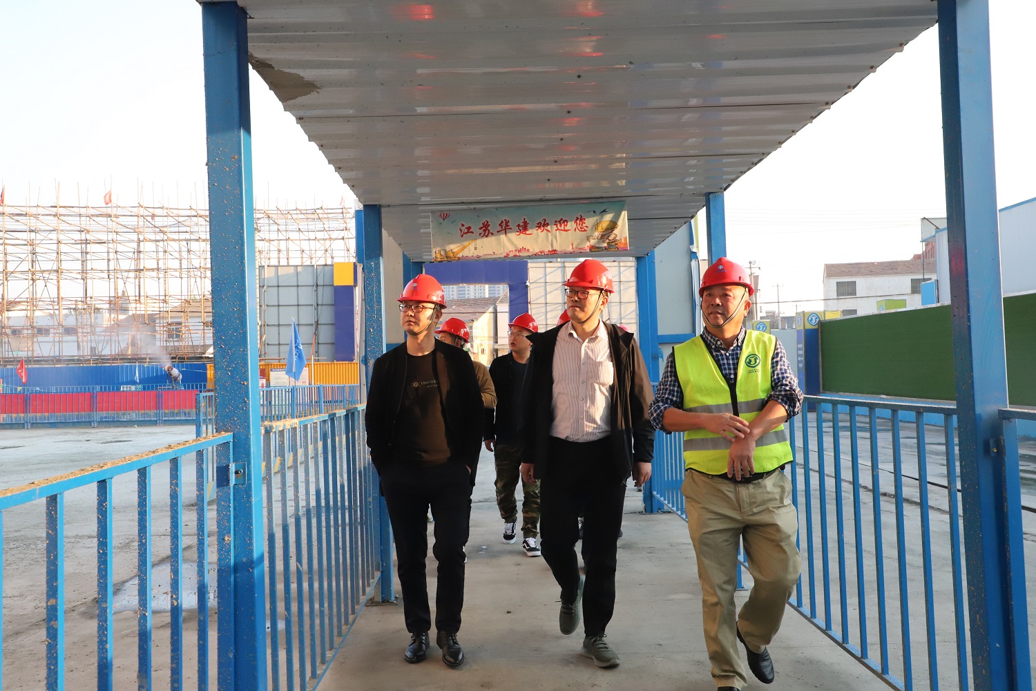 1603852871255171.jpg 微信图片_20201028103806.jpg