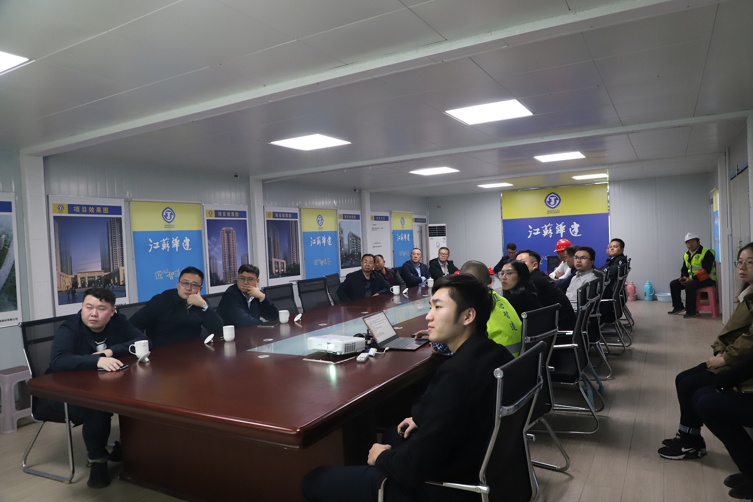 1603852888414412.jpg 微信图片_20201028103828.jpg