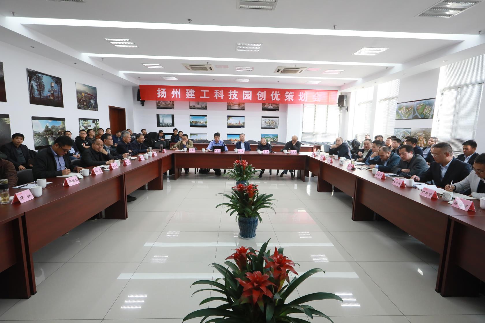 1604286104181543.jpg 微信图片_20201102102823.jpg