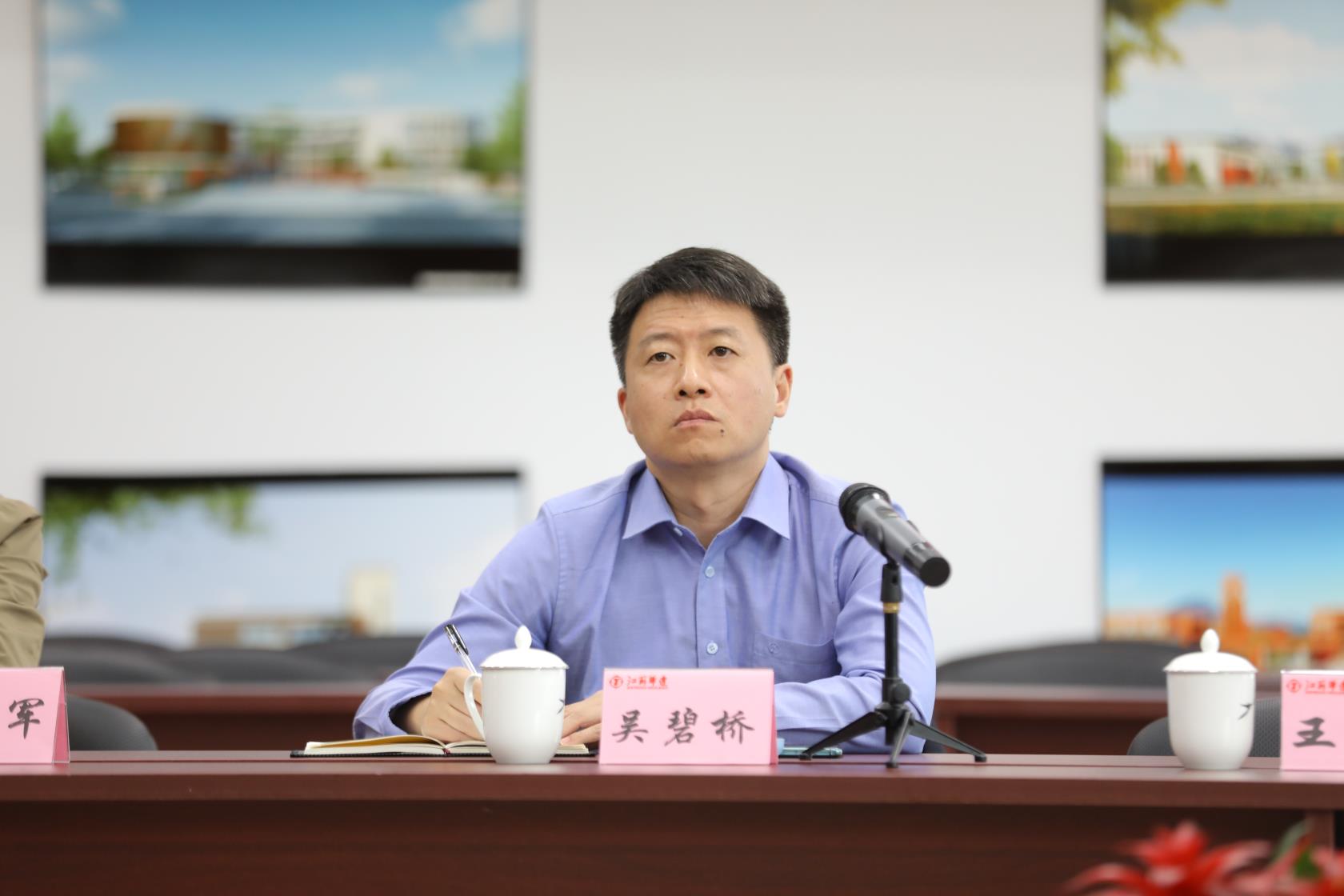 1604286114313037.jpg 微信图片_20201102102839.jpg