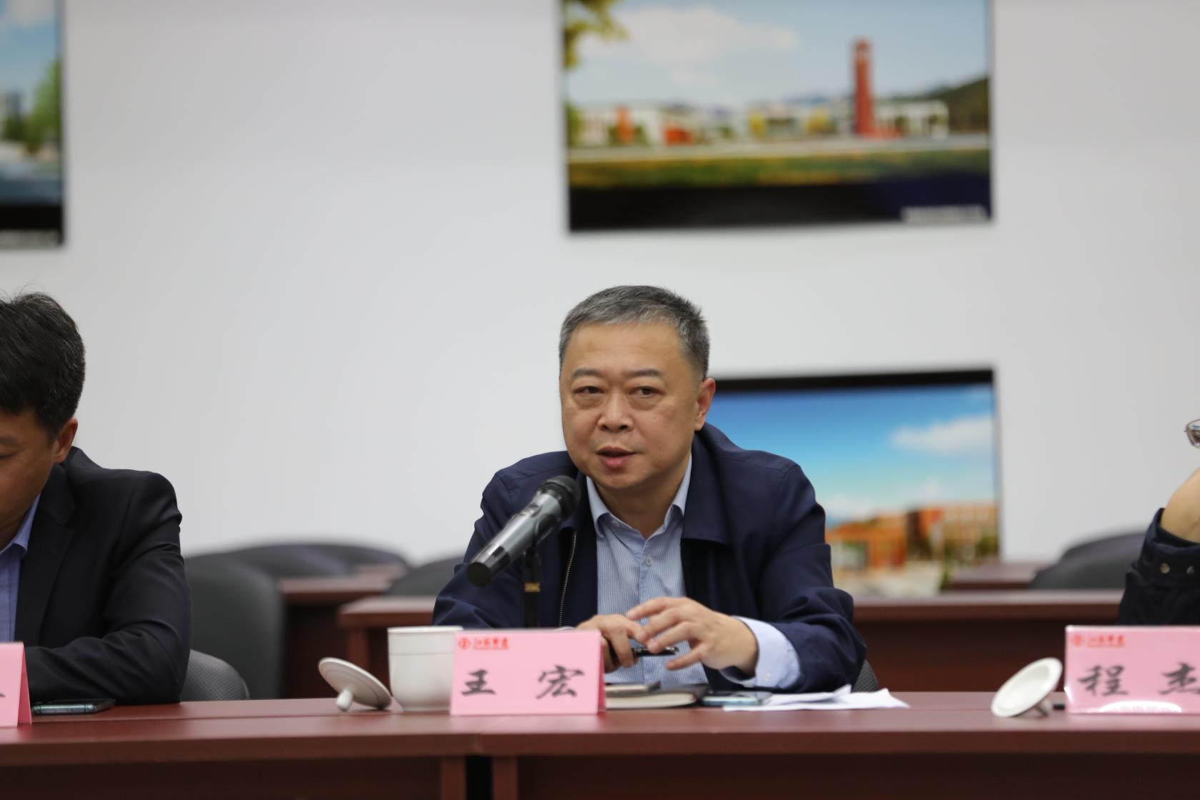 1604286123852582.jpg 微信图片_20201102102848.jpg