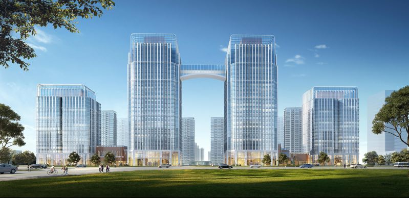 1604286134334231.jpg 微信图片_20201102102858.jpg