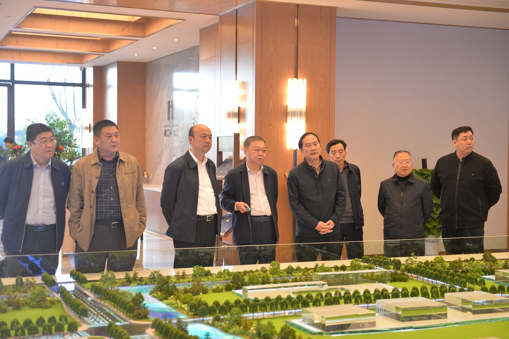 1605256195301025.jpg DSC_5846.JPG