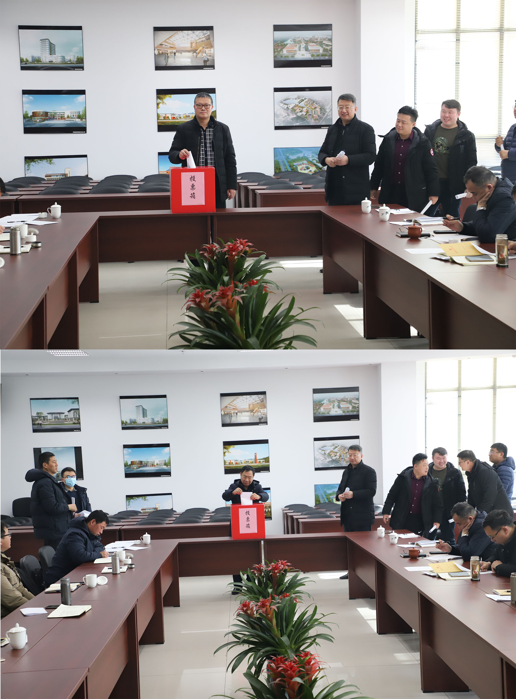 1610346772531930.jpg 未标题-12.jpg