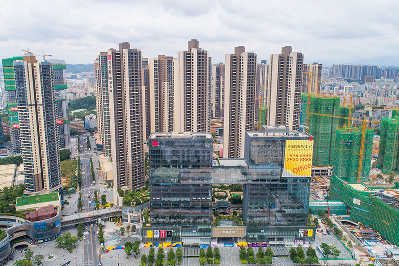 1610612249597846.jpg 24、深圳壹成中心花园-2020年鲁班奖800.jpg