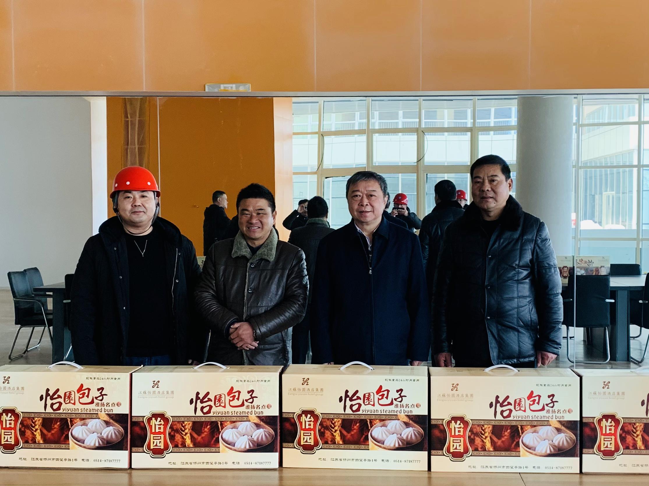 1611820285806481.jpg 2021_01_28_11_15_IMG_6413.JPG