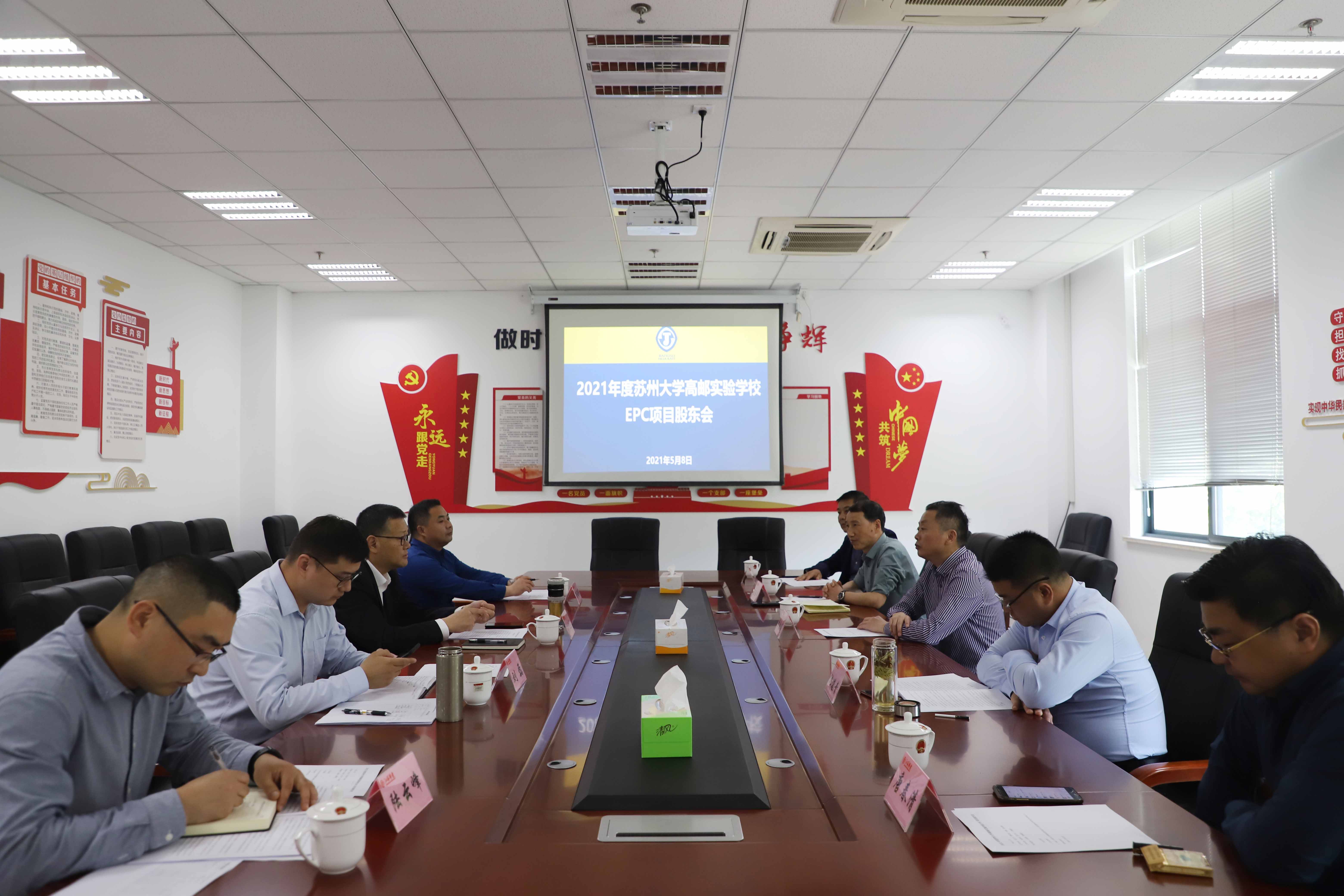 1620628266776241.jpg 5555.jpg