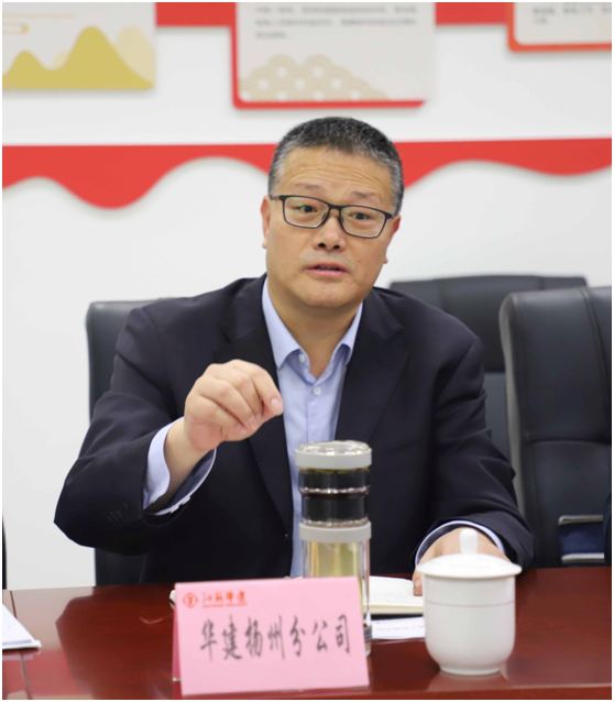 1620811563213440.png 微信图片_20210512172623.png