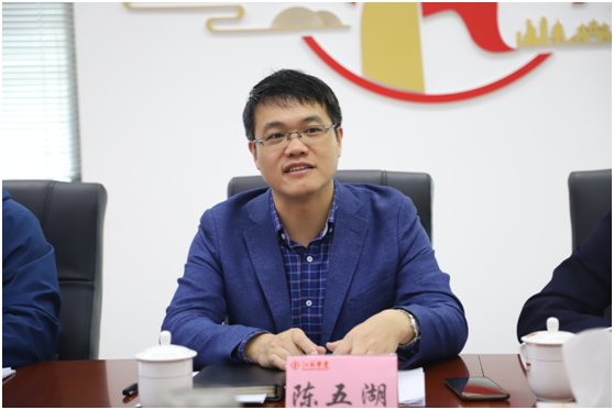 1620811588110058.png 微信图片_20210512172630.png