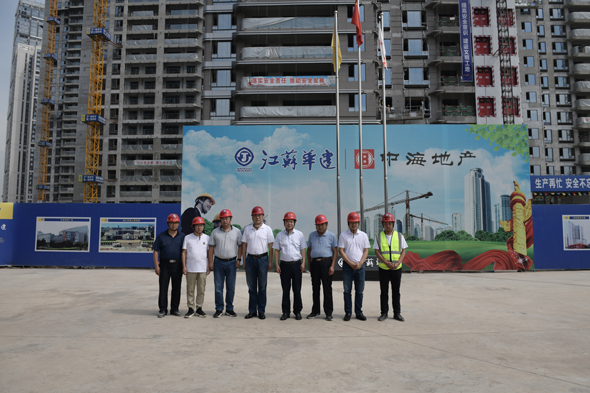 1625824037.jpg 3、调研项目.JPG