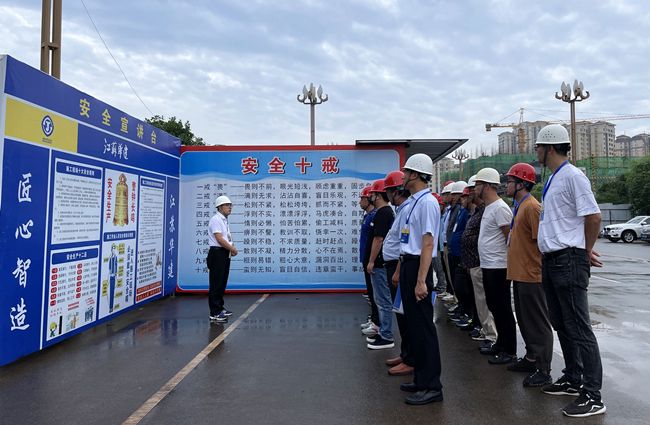 1626164467939941.jpg IMG_3287_副本.jpg