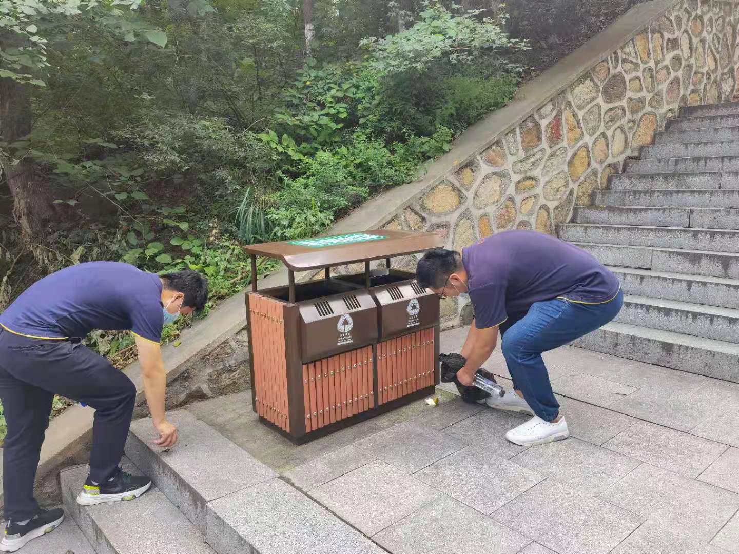 1629096292963507.jpg 微信图片_20210816145437.jpg