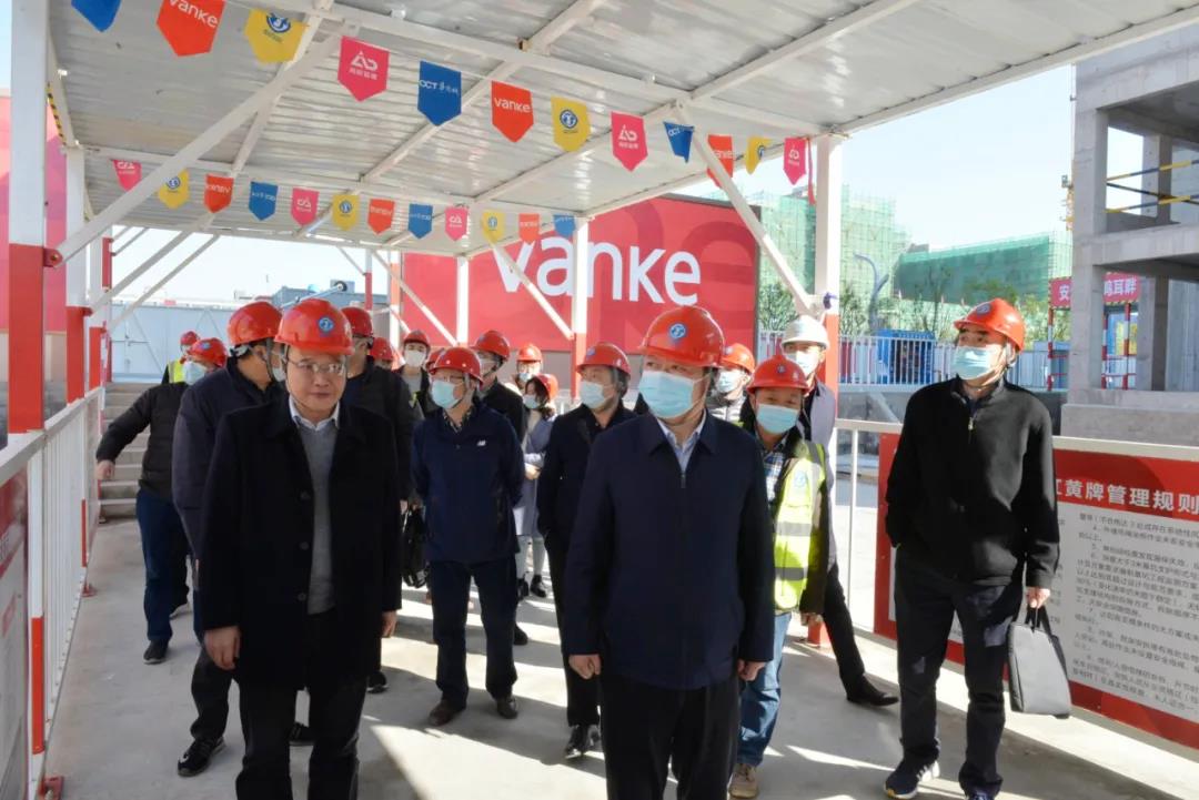 1637051073309246.jpg 微信图片_20211116162409.jpg