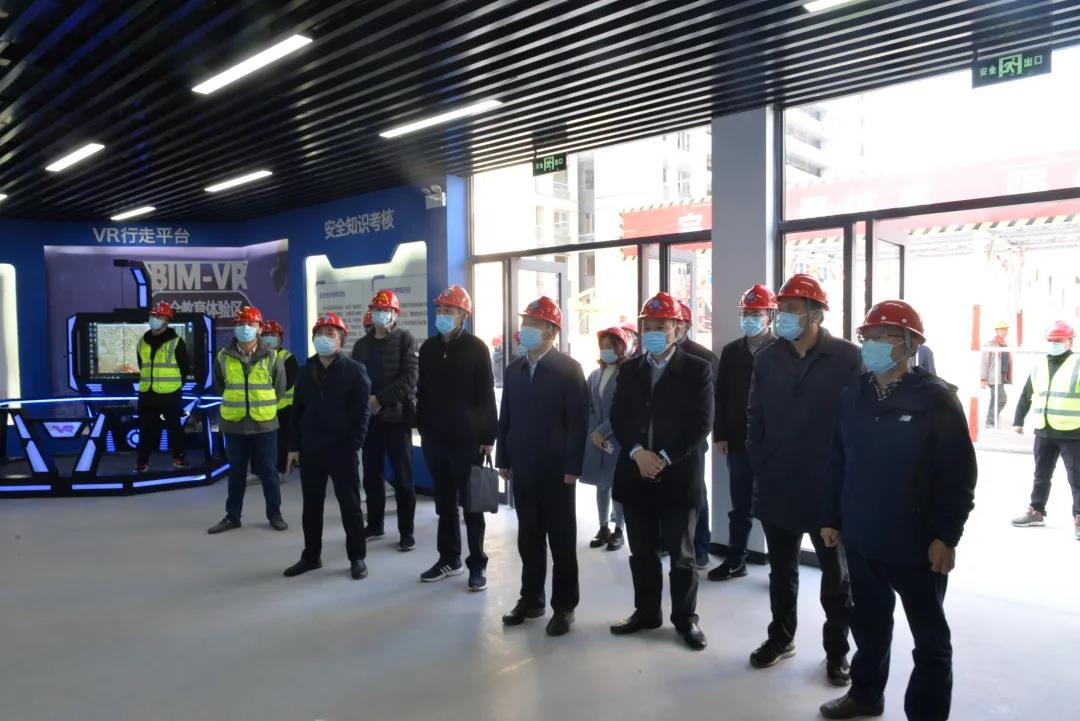 1637051090188856.jpg 微信图片_20211116162415.jpg