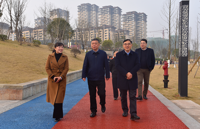 1641524427187044.jpg DSC_0932_副本.jpg