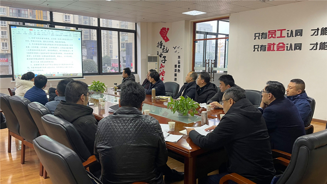 1641973622197582.jpg IMG_6510_副本.jpg