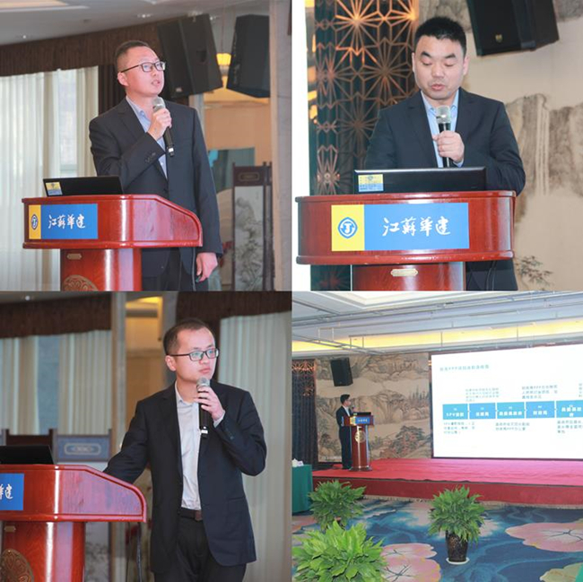 1646816167264043.jpg QQ浏览器截图20220309163518_副本.jpg