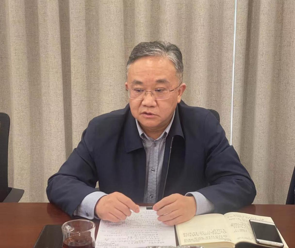 1647497681157701.png 微信图片_20220317140643(1).png