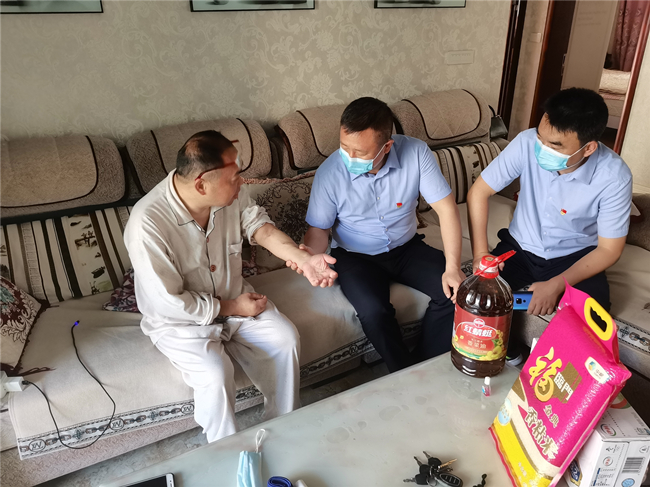 1652172173437987.jpg IMG_8074(20220510-163125)_副本.jpg