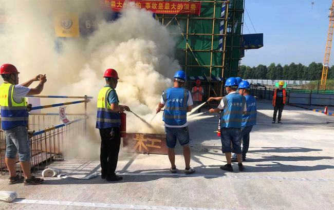 1656742531828534.jpg IMG_8617(20220702-102500)_副本.jpg