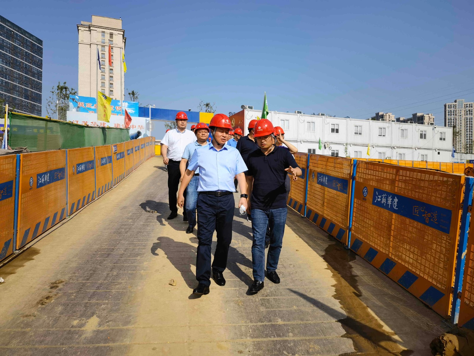 1657118715251083.jpg 1657118715251083.jpg