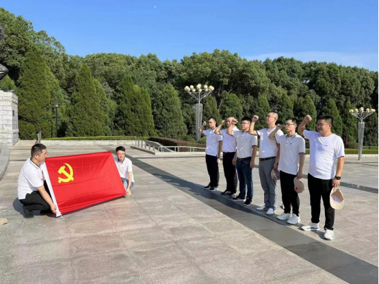 1657620212853591.png 图片.png