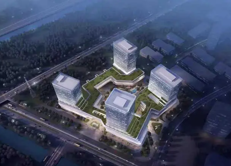 1660554641593277.png 杭州裕桥.png