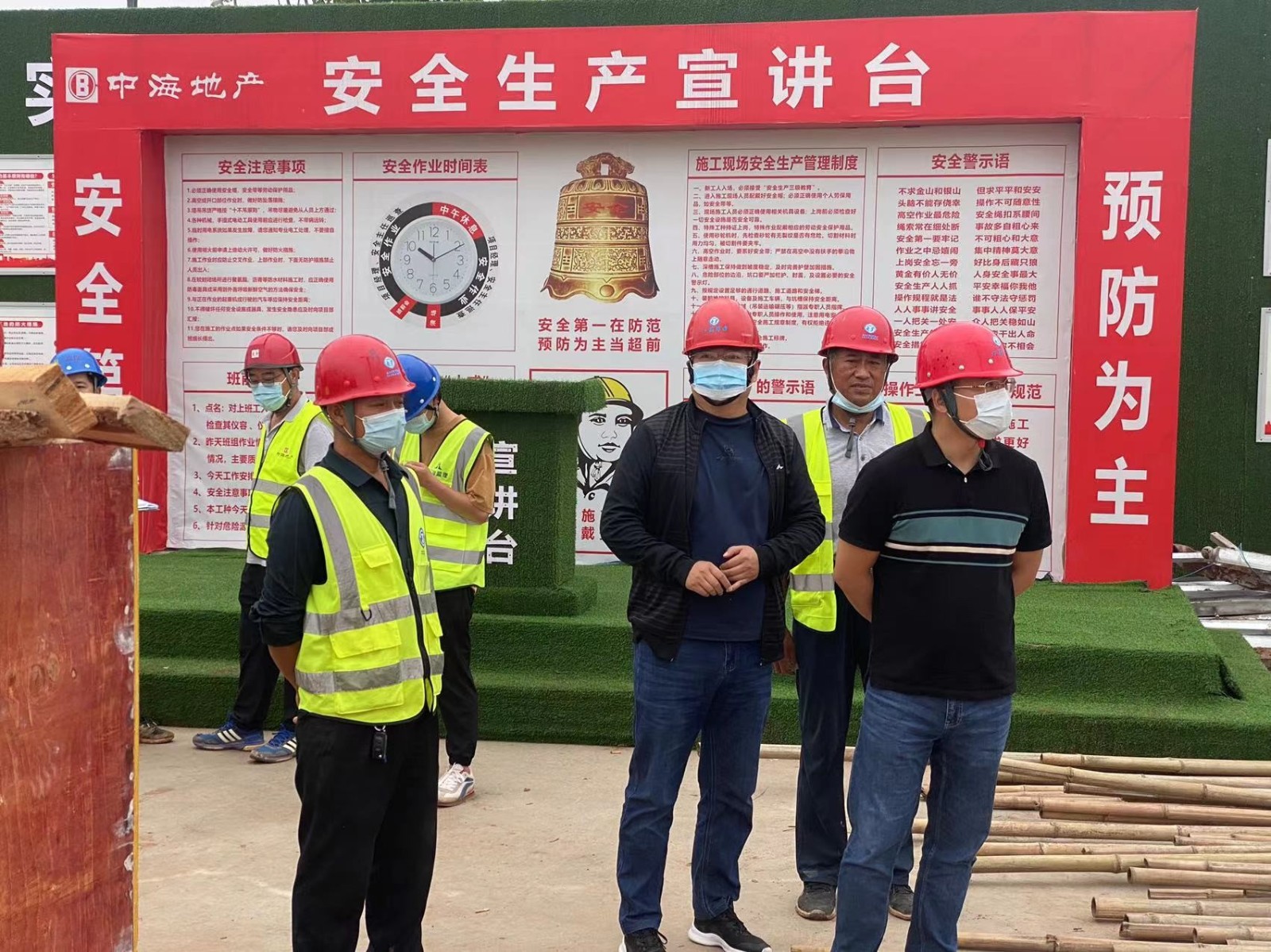 1663750468745014.jpg 1663750468745014.jpg