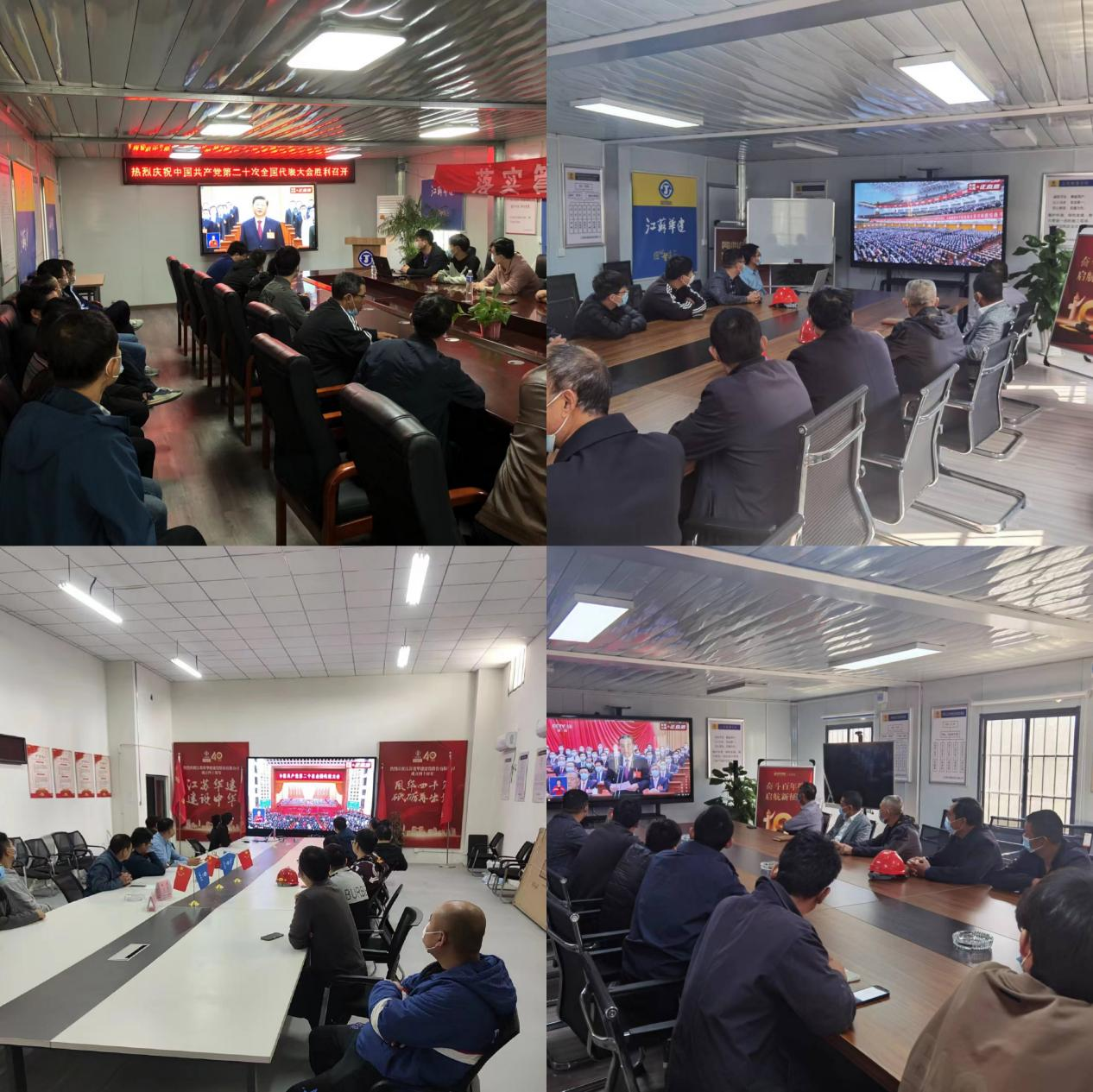 1665977489714249.png 33333.png