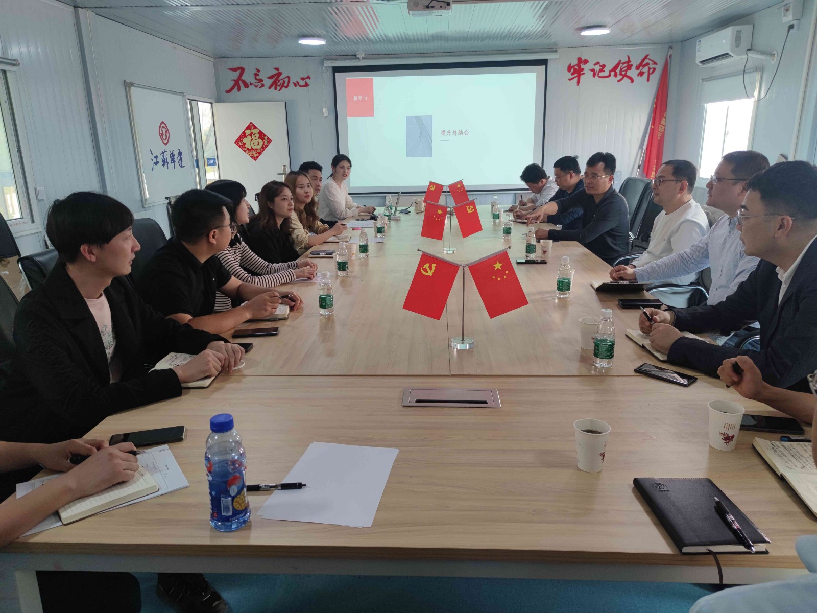 1666664648155484.jpg 1666664648155484.jpg